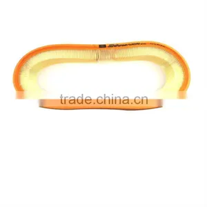 GM (General Motor Corporation) 003 094 58 04 Air Filter thumbnail-1