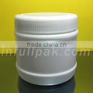 Peanut Jar thumbnail-1