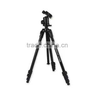 New Products 2016 Professional Aluminum Projector Mini Tripod thumbnail-2