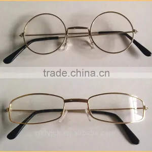 Craft Mental Glasses Baby Toy Glasses thumbnail-5
