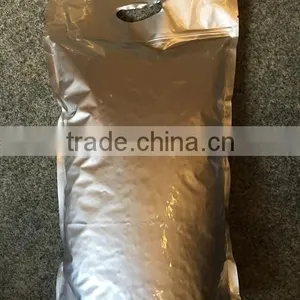 High Temperature Aluminum Foil Retort Pouch/cpp Retort Pouch thumbnail-1