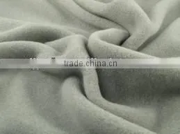 China New Style 100D/144F Polar Fleece Fabric thumbnail-1