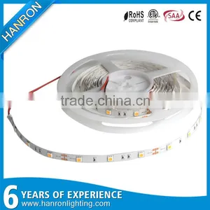 Best Products Smd 5050 Led Strip Hottest Products on the Market thumbnail-1