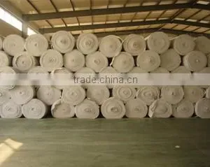 Yangzhou Jian'an Environmental Material Co., Ltd. company overview - view 2 thumbnail
