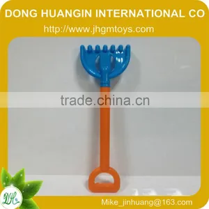 2013 Hot Sale Promotion Beach Fun Toy thumbnail-1