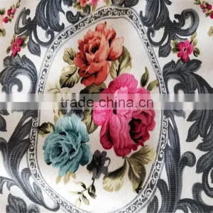 Paper Printing on Velboa Velvet thumbnail-4