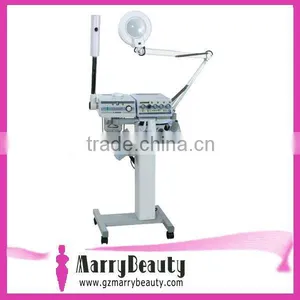 9 in 1 Multifunctional Machine for Beauty Salon With CE Certificate thumbnail-1