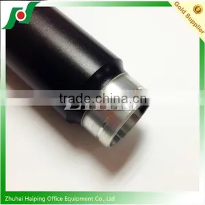 Upper Fuser Roller for Use in RICOH AFICIO 2051/2060/2075 thumbnail-3