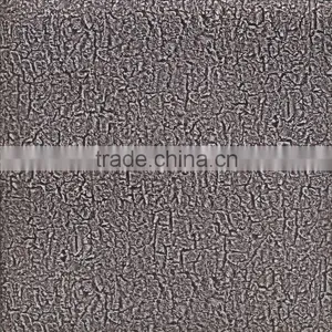 Animal Skin Hydrographic Water Transfer Printing Film Aqua Print Film for Sale thumbnail-4