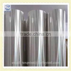 Screen Cylinder for Textile Printing thumbnail-1