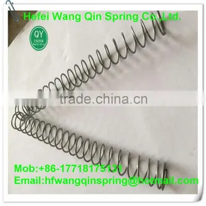 Precise Compression Spring With Good Quality thumbnail-1