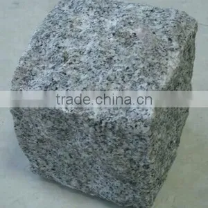 Cube Stone thumbnail-1