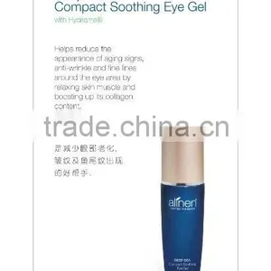 Soothing Eye Gel thumbnail-1