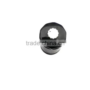 Diesel Grid Filter QINGLING 100P Guo4 Auto Car Diesel Fuel Filter ELF Euro4 Pingyuan Light Truck Pickup Truck Auto Spare Parts thumbnail-1