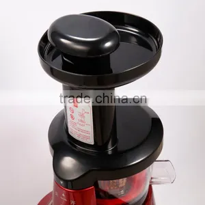 Good Quality Juicer in MKK thumbnail-5