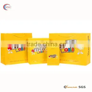 Luxury Printed Lamination Magnetic Oem Kraft Paper Box thumbnail-4