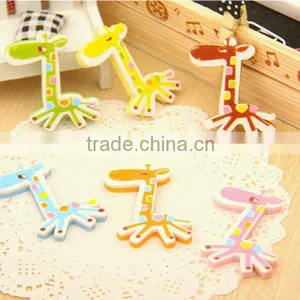 New Product Cool Rubber Eraser for Low MOQ and LOGO thumbnail-1