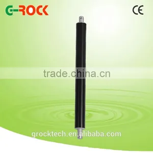 Low Noise High Performance DC Motor Micro Automatic Window Opener thumbnail-6