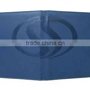 Pocket File Folder With Clips Kinds Office Folder thumbnail-1