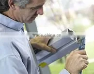About Aluminum Profile Quality Contorl thumbnail-1