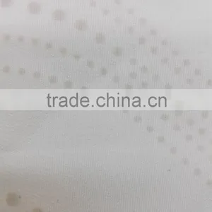 2016 New Plain Style Half Matt Gloss/Rubber Patch thumbnail-2