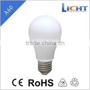L-A60 New 2016 AC170-250V Cold White LED Lights A60 E27 20w Led Lights Home thumbnail-3