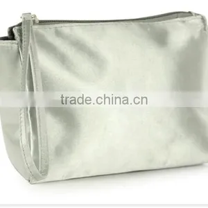 Brand Good Tactile Impression Satin Cheap Evening Party Handbag thumbnail-1
