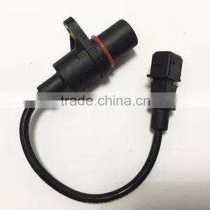 Crankshaft Position Sensor for Hyundai Accent OEM#39180-26900 3918026900 thumbnail-2