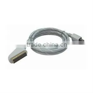 for WII of the RGB Wire thumbnail-1