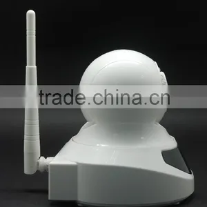 IP Camera thumbnail-2