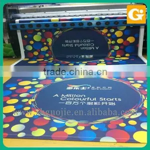 Glue for Pvc Banner thumbnail-1