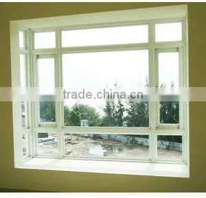ALUMINUM POP WINDOWS - TK1039 thumbnail-1