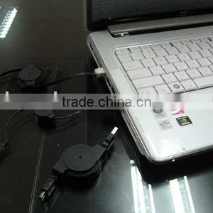 Plastic Part thumbnail-1
