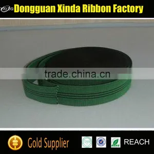 2015 Hot Sale Chair Webbing Material thumbnail-1