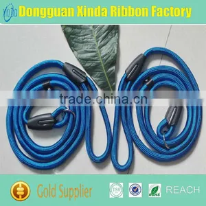 1 CM Diameter Dog Leash/Dog Lead Parts /Nylon Dog Leash Material thumbnail-3