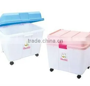 Storage Box thumbnail-1