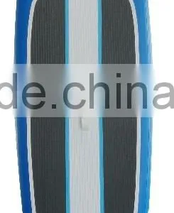 12' Hot Sales Inflatable SUP Stand up Paddle Board thumbnail-1