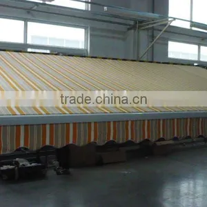 Window Awning thumbnail-2