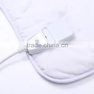 Tie-down Electric Underblanket thumbnail-4