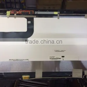 Full Touch LCD Assembly For Asus U38N(N133HSE-EA1) 13.3 HD MATTE IPS thumbnail-4