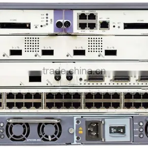 HUAWEI NE Series Quidway NE40E-X3 NE 40E-X16 NE40E-X8 Card CR53-SPU-C thumbnail-2