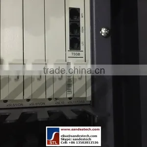Huawei HONET UA5000 thumbnail-3
