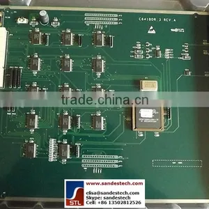 Huawei CTN C821CTN0 C842BAC0 C841CNU0 C841BDR0 03030240 03034156 03031178 03031423 Huawei C&C08C C&C08 CC&08 CC08 CDI CPC CTX thumbnail-1