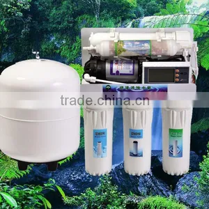 Household Water Filter Household ro Water Purifier Machine thumbnail-2