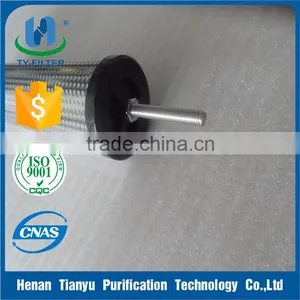 Hankison Air Filter Cartridge E7-28 thumbnail-1