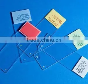 1.1mm Clear Sheet Glass Hot Sale Clear Sheet Glass 1.5mm 1.7mm 1.8mm 2.0mm 2.5mm 2.7mm Clear Sheet Glass With ISO9001 thumbnail-2