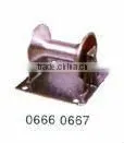 Straight Line Cable Roller HF-1 thumbnail-1
