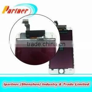 Cheapest Low Price for Iphone6 Lcd Monitor Digitzer & Frame Assembly Repair Shenzhen OEM thumbnail-2