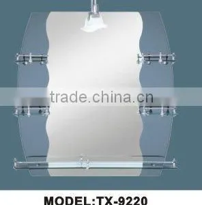 Mirror Model thumbnail-1