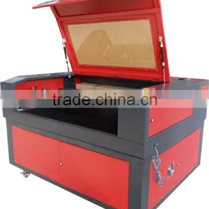 For Marble/stone/glass/metal/granite , Cnc Stone Sculpture Machine thumbnail-2